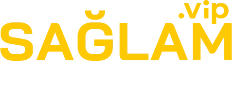 saglamvip2